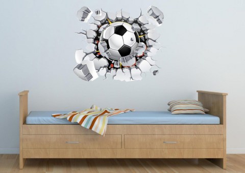 soccerwallvinyl